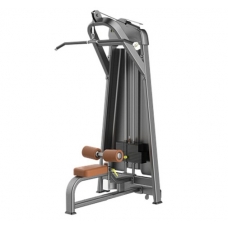DT-635 Lat Pull Down